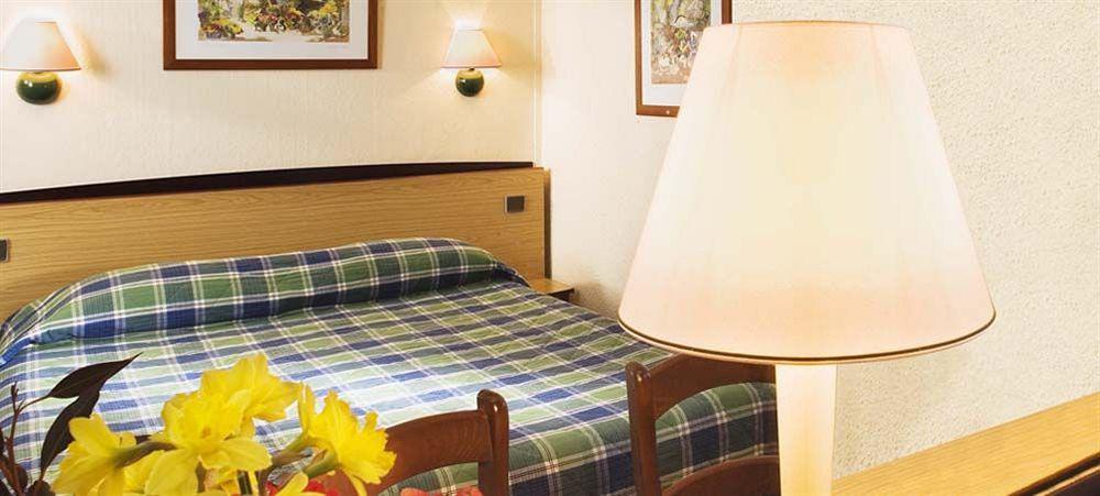 Campanile Orleans - La Source Hotel Eksteriør billede